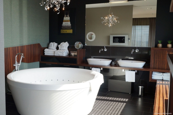 Van der Valk Airporthotel (Düsseldorf)